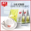 Товары от 春光食品旗舰店