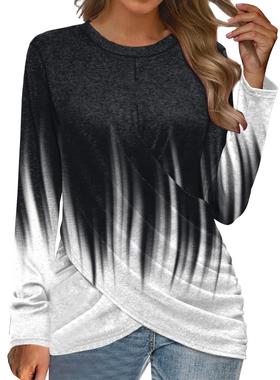 flowy party dresses sundress frete floral neck halter