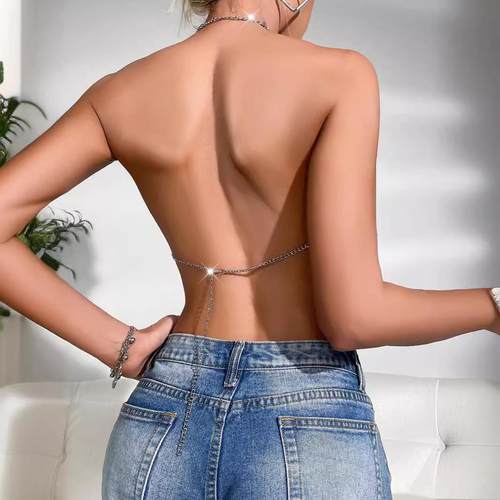 se outfit festival rave party nightclub streetwear out