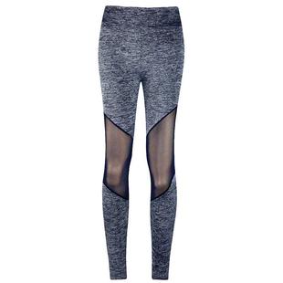 women for leggings workout control tummy women for pockets