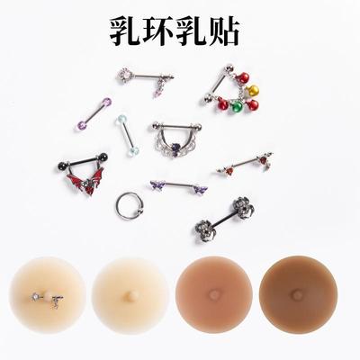 studs ear exquisite and sweet cartoon silver sterling cute