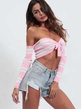 skirts long slim elegant suits tops crop sleeveless button