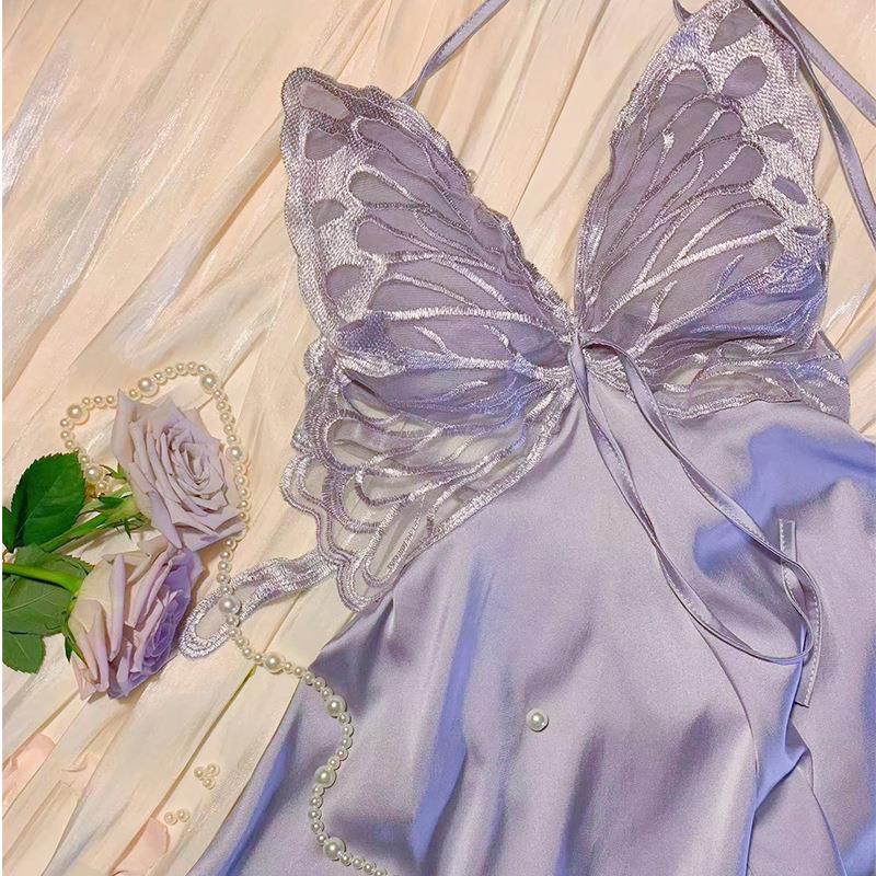 accessories patches clothes collar dress wedding handmade