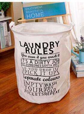 extra large dormitory hamper toy storage basket \\x93 laundr