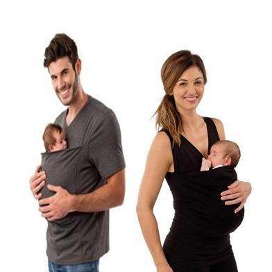 multicolour jogger suits doctor nursing uniforms tops