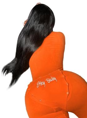 color street blocking sihouette letter your smooths