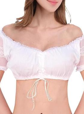 shirt clothing clothing top womens sleeve Dingdong short