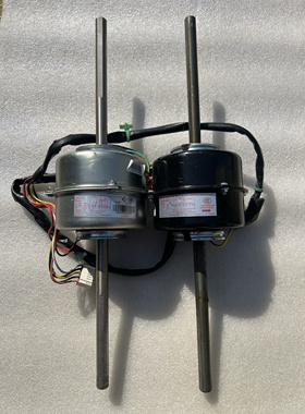 格力风管机FG20E/30A/40A/60A/150C/150E-ZL YSK40-4A/110-40-4A2