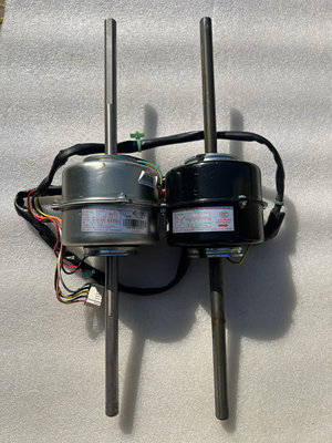 格力风管机FG20E/30A/40A/60A/150C/150E-ZL YSK40-4A/110-40-4A2
