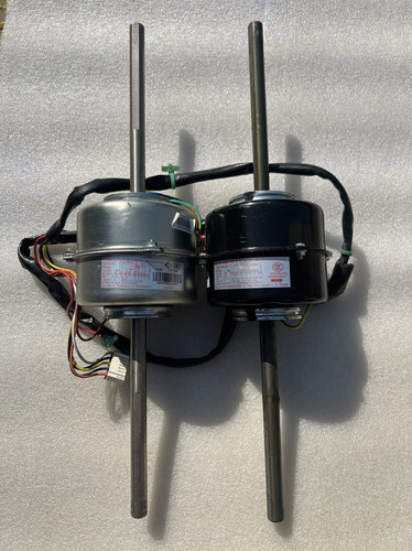 格力风管机FG20E/30A/40A/60A/150C/150E-ZL YSK40-4A/110-40-4A2