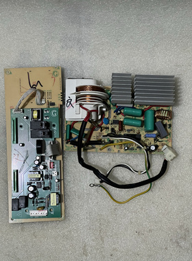 美的TV025LX3-NA微波炉INV-E350/D350/D400(M) TGXCCX3-CF-K-P/D