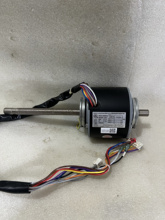 日立空调风管机YSK-65-4/YSK-40-4A/YSK-35-4/Y5S413A889C拆机件