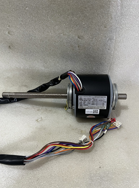 日立空调风管机YSK-65-4/YSK-40-4A/YSK-35-4/Y5S413A889C拆机件