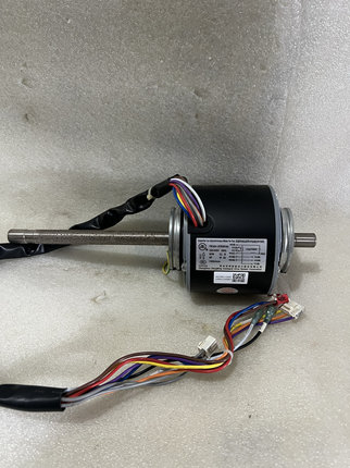 日立空调风管机YSK-65-4/YSK-40-4A/YSK-35-4/Y5S413A889C拆机件