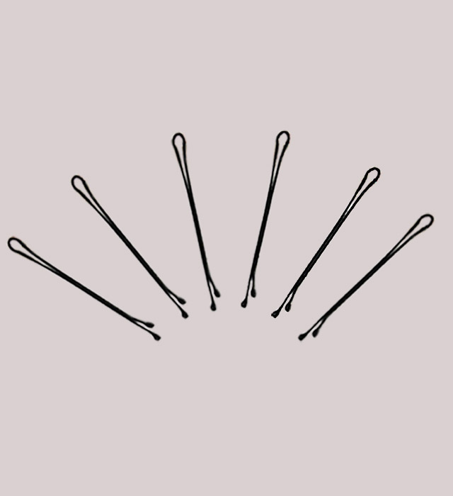 Accessoire coiffure en autre - Ref 1207378 Image 4