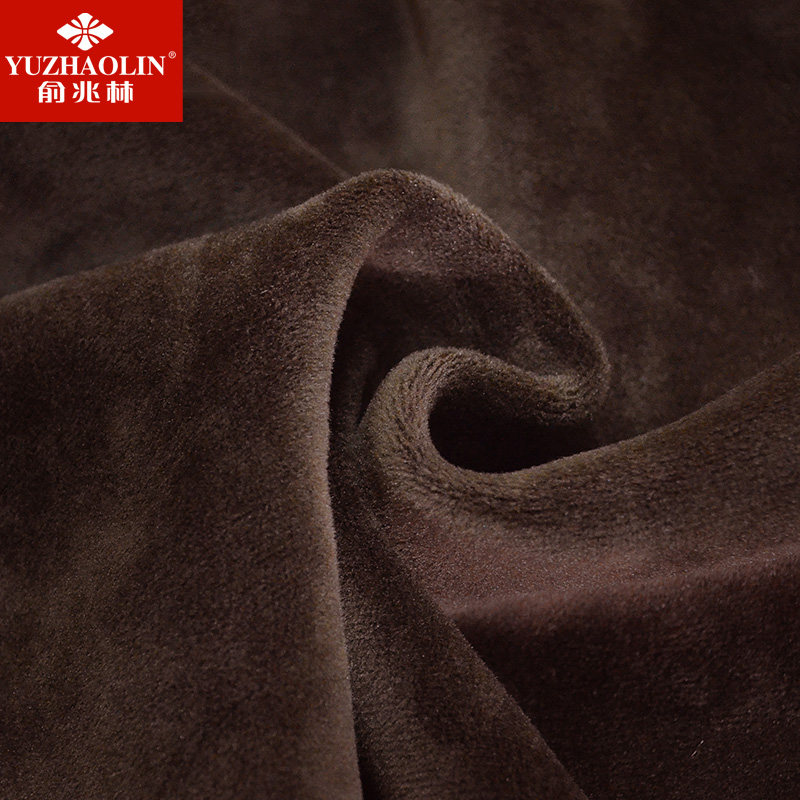 Sous-vêtement chaud Moyen-âge YZL160701 en coton - Ref 761333 Image 4