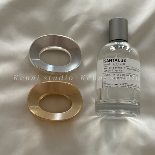 韩国进口高级冷淡风金属抓夹