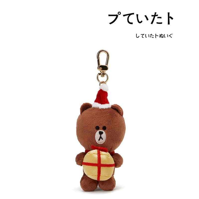 韩国正品LINEFRIENDS正版