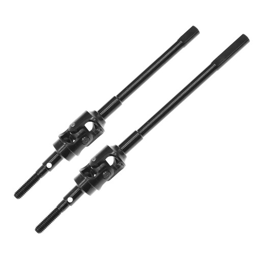 RS出品 CROSSRC EMO 直桥CVD轴 95068 95069 CS-97400886