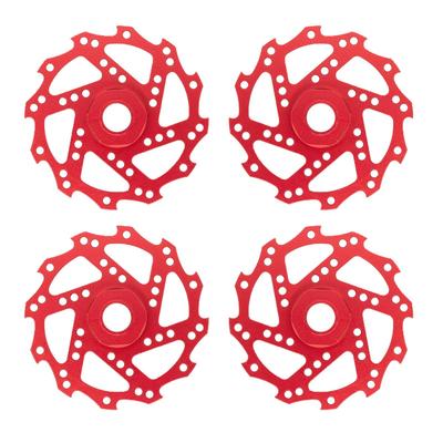 Arrma1/7Infraction Limitless Felony1/8Typhon飞轮刹车碟W167