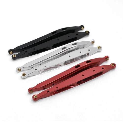 1/10仿真攀爬车 Axial RBX10 越野管架车 后刀臂 2支装