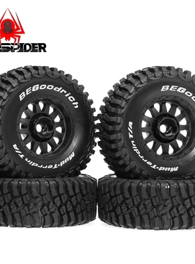 1/14/16通用ARRMA莫哈维美嘉欣14211JJRC短卡Q130c海博星3100W256