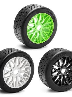 1/8 ARRMA1/7 INFRACTION越界6S F1 LIMITLESS 1/8平跑轮胎 D265