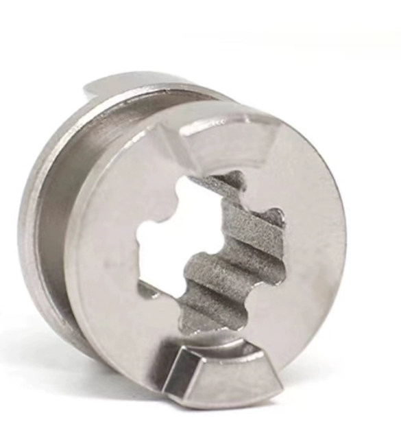 TRX4不锈钢拨叉 攀爬车越野车四驱车RC模型车金属拨片 模型零散配,五金/工具,板牙,淘宝优惠券,粉丝福利购,淘宝优惠卷