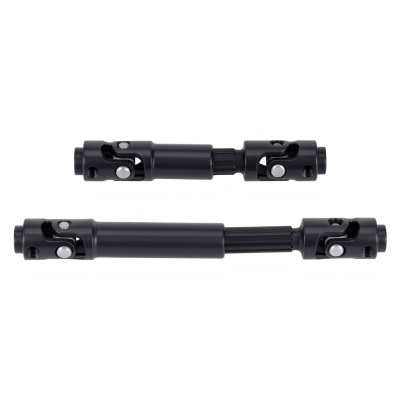 1/30 scx30 传动轴 45号钢 rc攀爬车玩具
