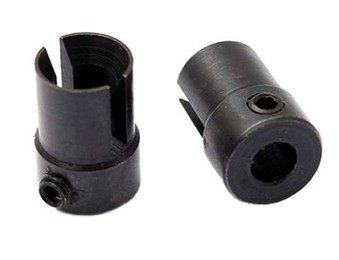 HSP无限万向接杯B02016