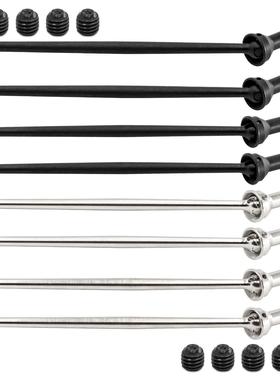 ARRMA 1/7 FIRETEAM TALION 45#加硬钢前后CVD万向节W113