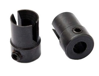 无限HSPHSP无限原配件万向接杯