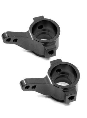 TAMIYA 1:10 田宫 CC01 TA02 TA03 铝合金 转向杯