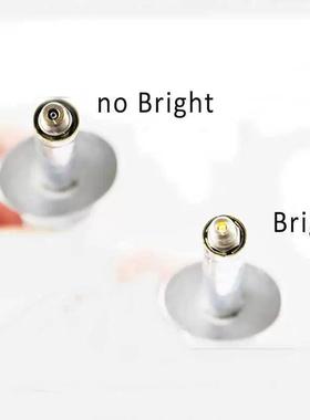 HSP redcat1/10 1/8甲醇油动遥控 车模1800mah点火器 充电器80101