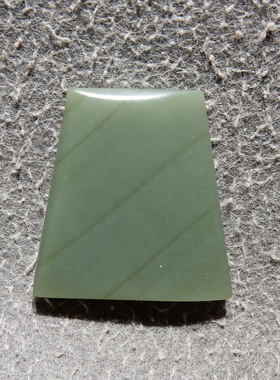 方言和田玉推荐级新疆细腻油润一线天沙枣青籽料平安无事牌吊坠h2