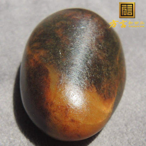方言老熟聚金鹿油皮珍品