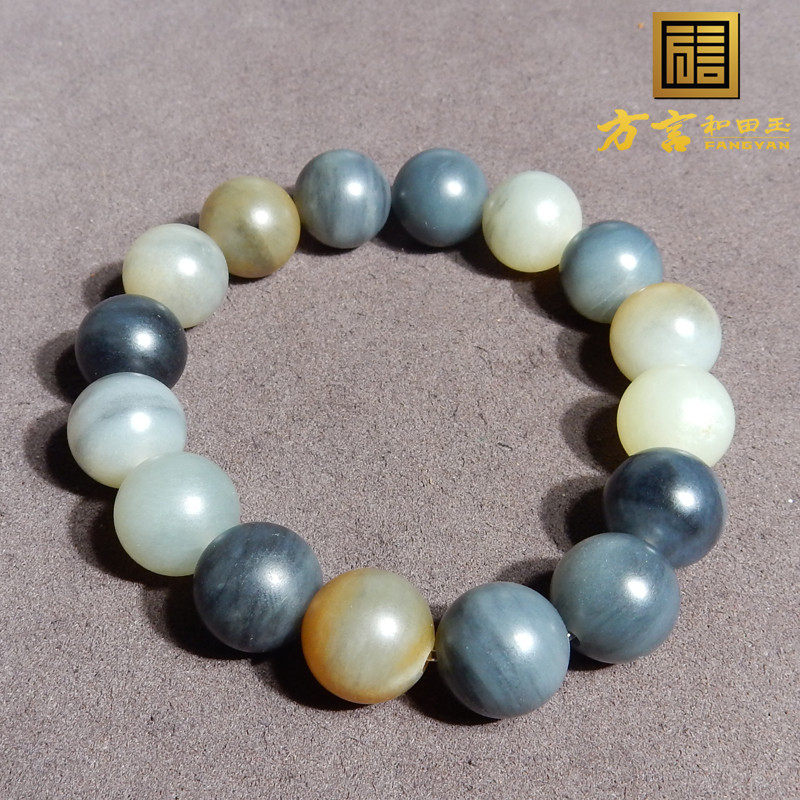 放巨漏大漠古风楼兰三色玉且末糖