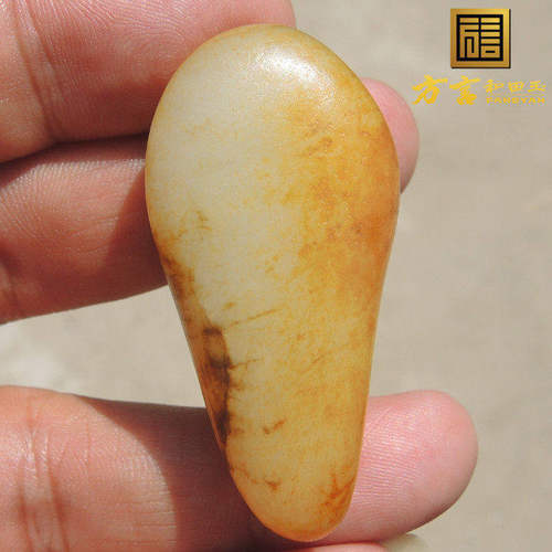 精品特惠珍稀名品罕见无