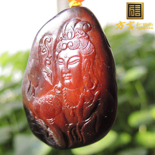 方言镇店之宝杨曦大开门