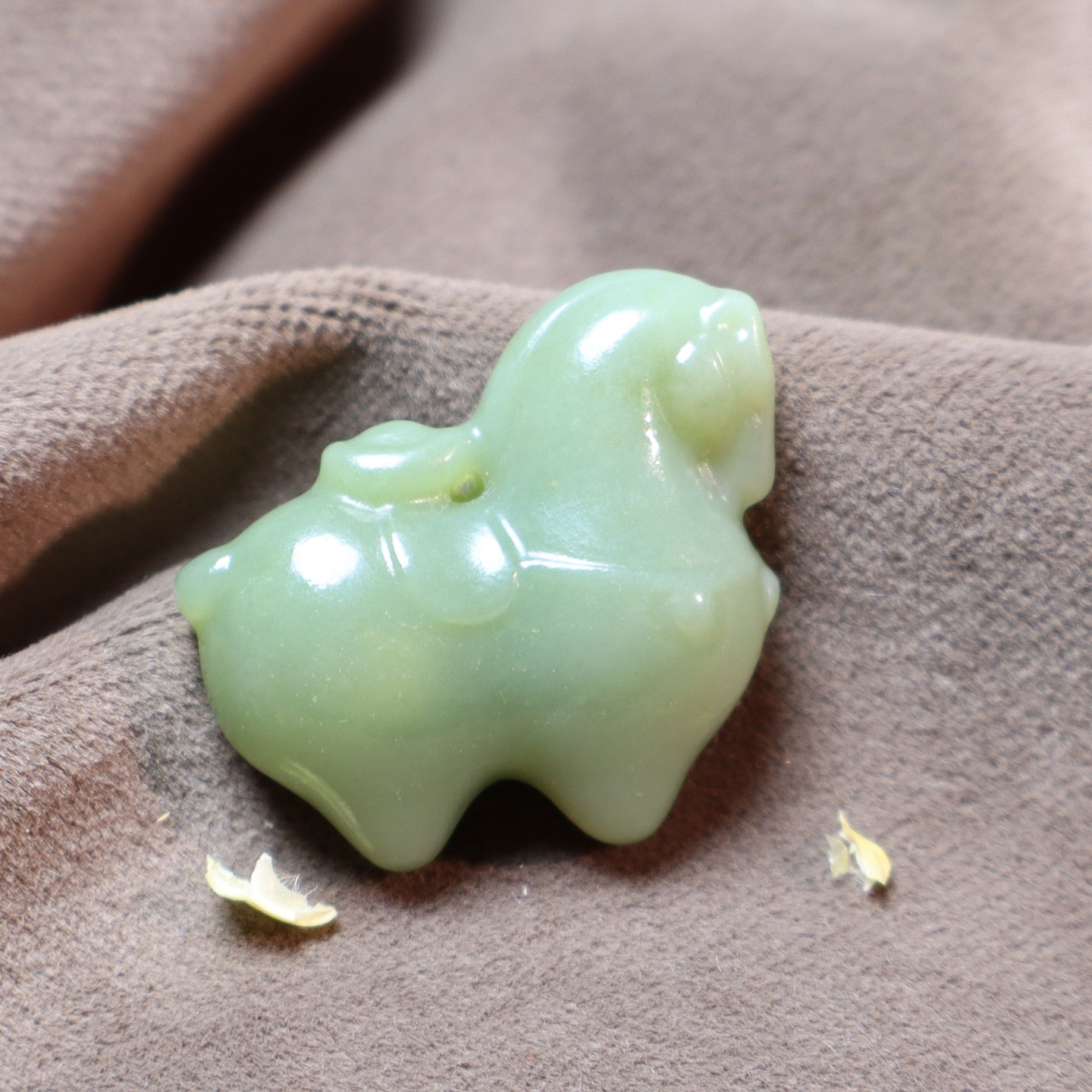 惊呆了方言和田玉精品佩戴级新疆且末细腻黄口料仿古马挂件吊坠A2,饰品/流行首饰/时尚饰品新,项坠/吊坠,淘宝优惠券,粉丝福利购,淘宝优惠卷