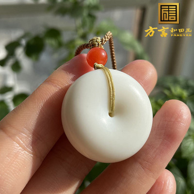 方言企业特惠高脂珍稀达料回馈