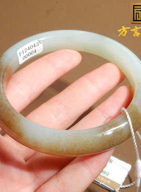 方言新疆高脂糯且末料糖白玉