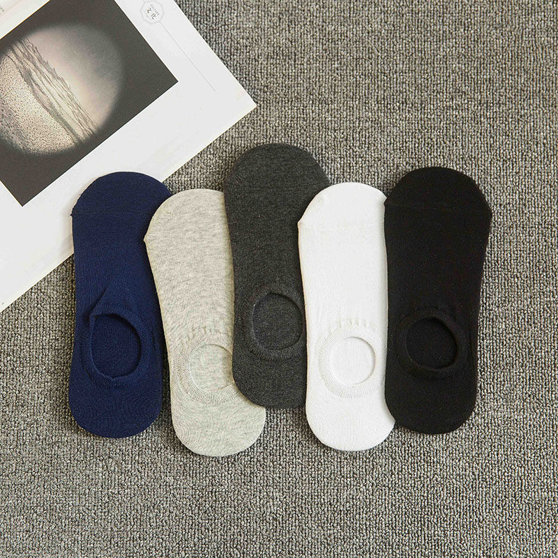 Chaussettes - collants simple - Ref 757306 Image 4