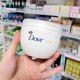 身体乳300ml保湿 保税直供 Dove多芬大白碗润肤保湿 补水清爽全身露