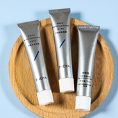 珀莱雅水盈澎澎新生面膜补水保湿 涂抹式 解渴面膜睡眠清洁小样15ml