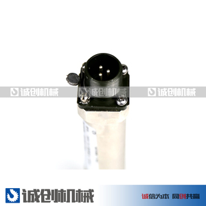 。徐工吊车配件赫思曼Hirschmann原厂油压传感器DAVS11人气热卖