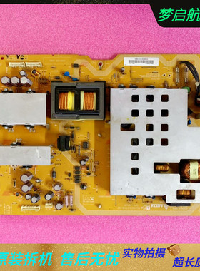 夏普LCD-52E77A 52Z770A 电源板RDENCA374WJQZ DPS-255FP 测好