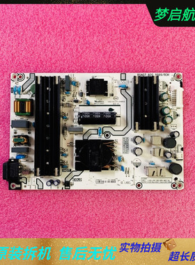 海信65E3F 65E3F-MAX 65V1F-R电源板RSAG7.820.9999 HLL-9999WA好