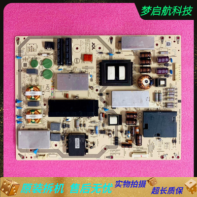 夏普LCD-60SU560A60TX7008电源板