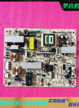 原装索尼KDL-40EX710 46EX710 40EX700电源板1-881-956-12/11测好